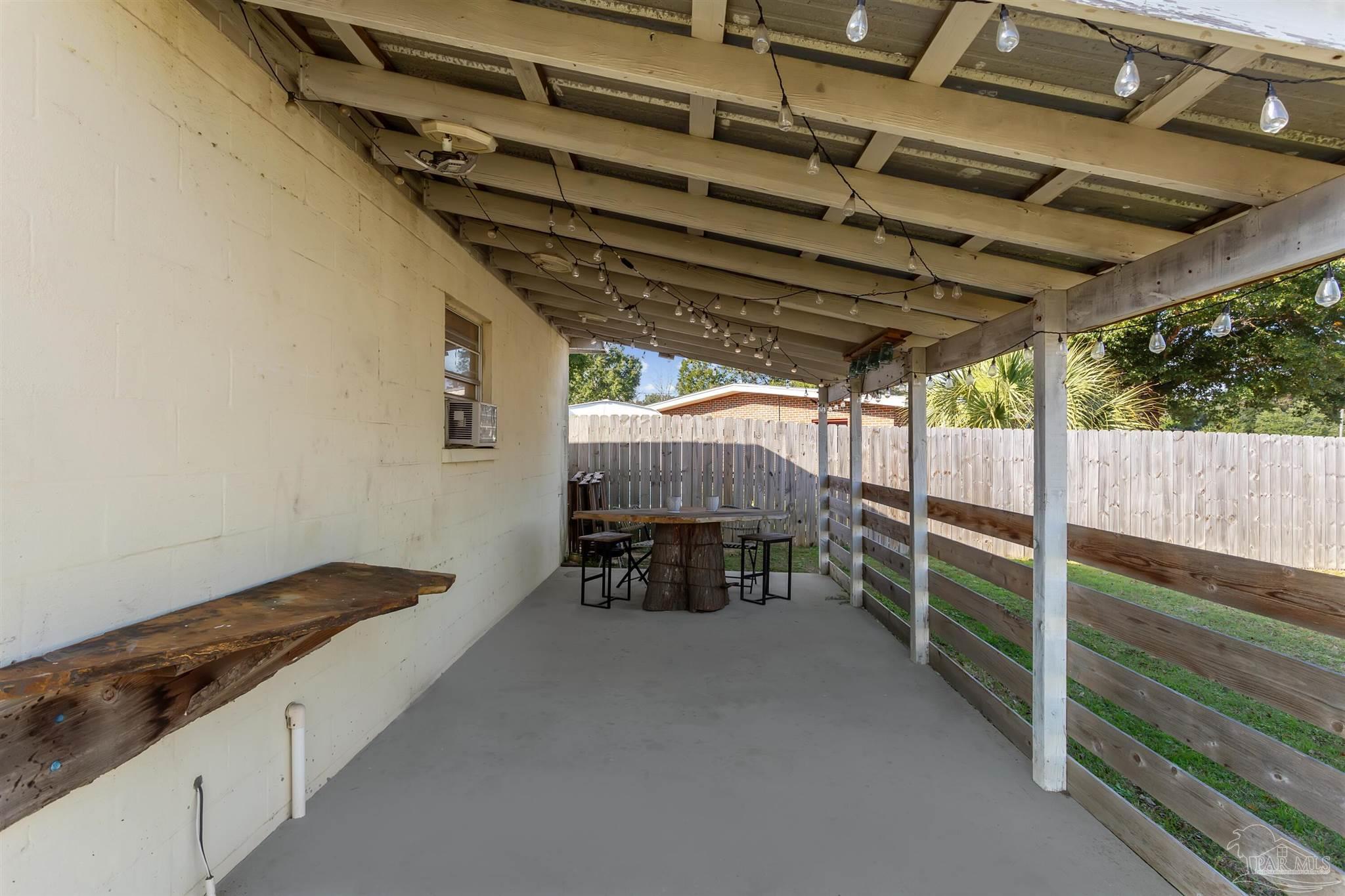 3080 Creighton Road Pensacola, FL 32504 - Photo 23 of 24 Gallery Image 23