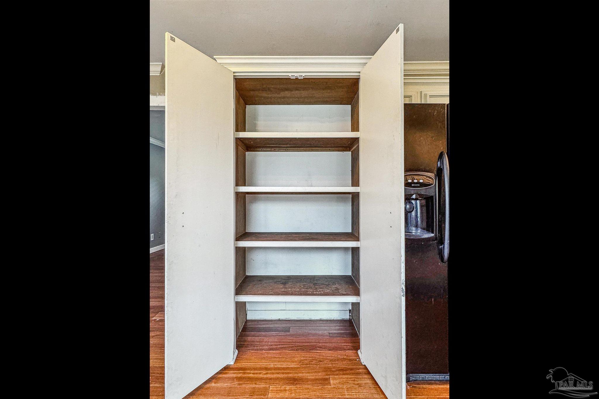 3080 Creighton Road Pensacola, FL 32504 - Photo 8 of 24 Gallery Image 8