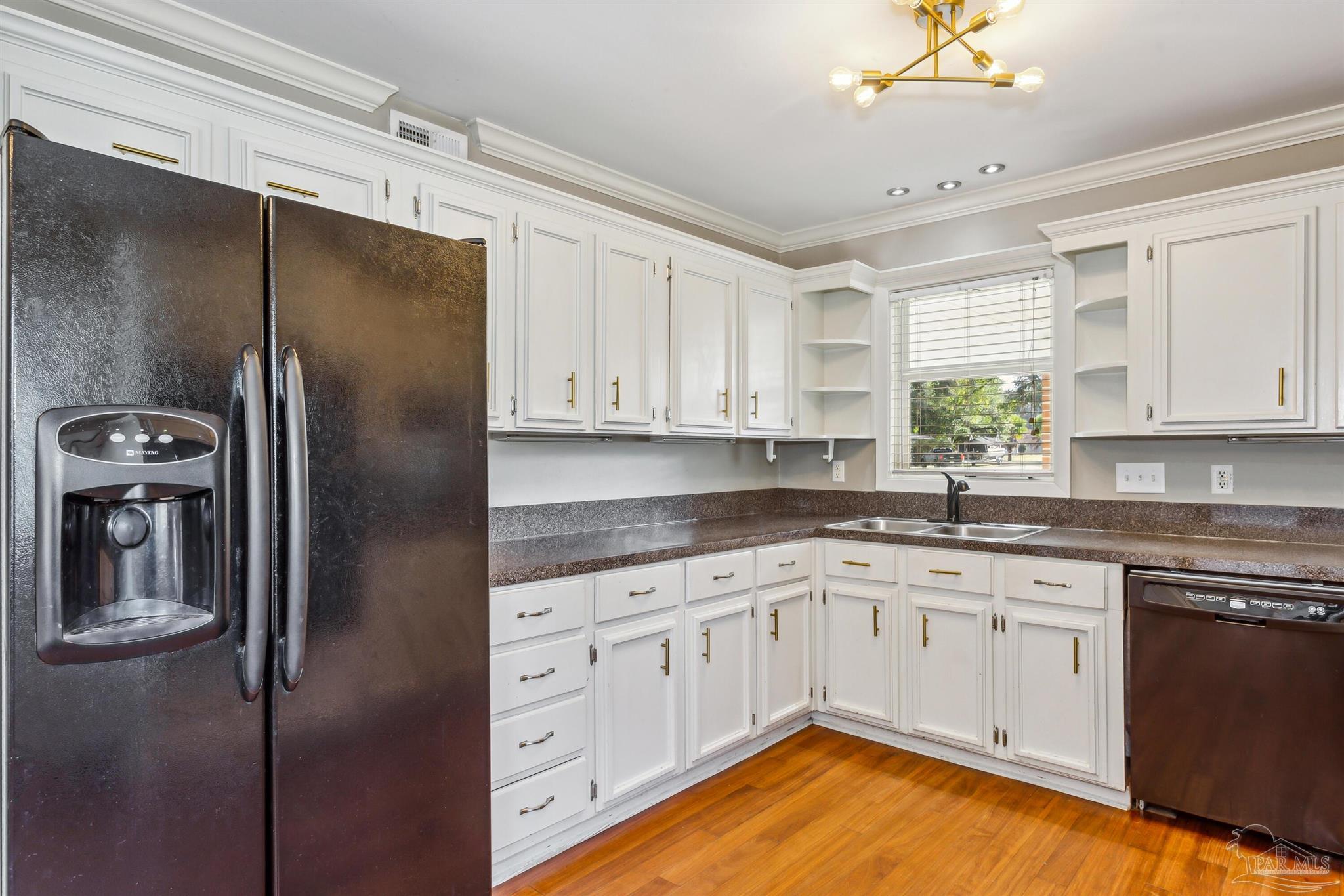 3080 Creighton Road Pensacola, FL 32504 - Photo 9 of 24 Gallery Image 9