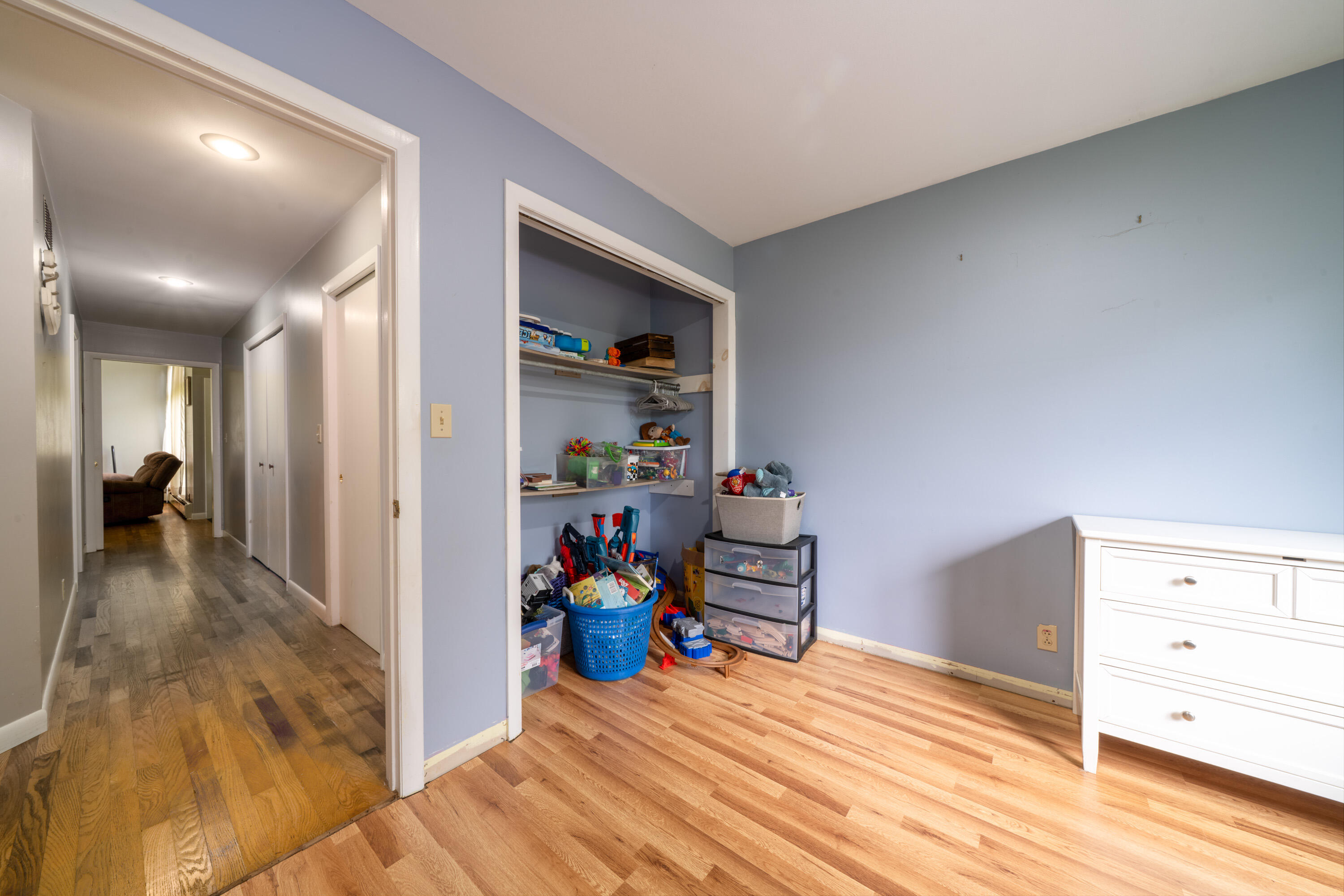 285 Glenmere Road St. George, ME 04860 - Photo 17 of 23 2706