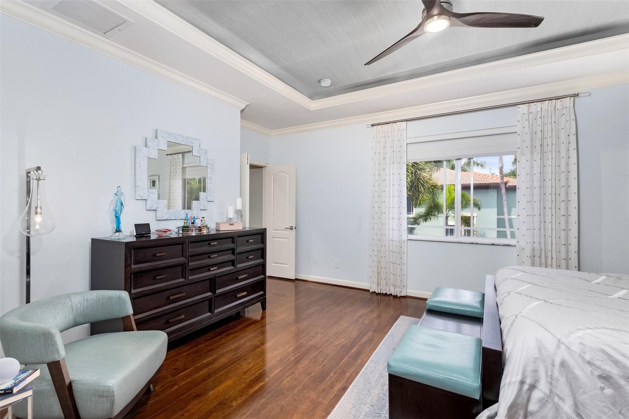 589 Northwest Browning Way Boca Raton, FL 33432 - Photo 47 of 57 Photo 47
