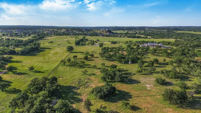 a view of lake view and mountain