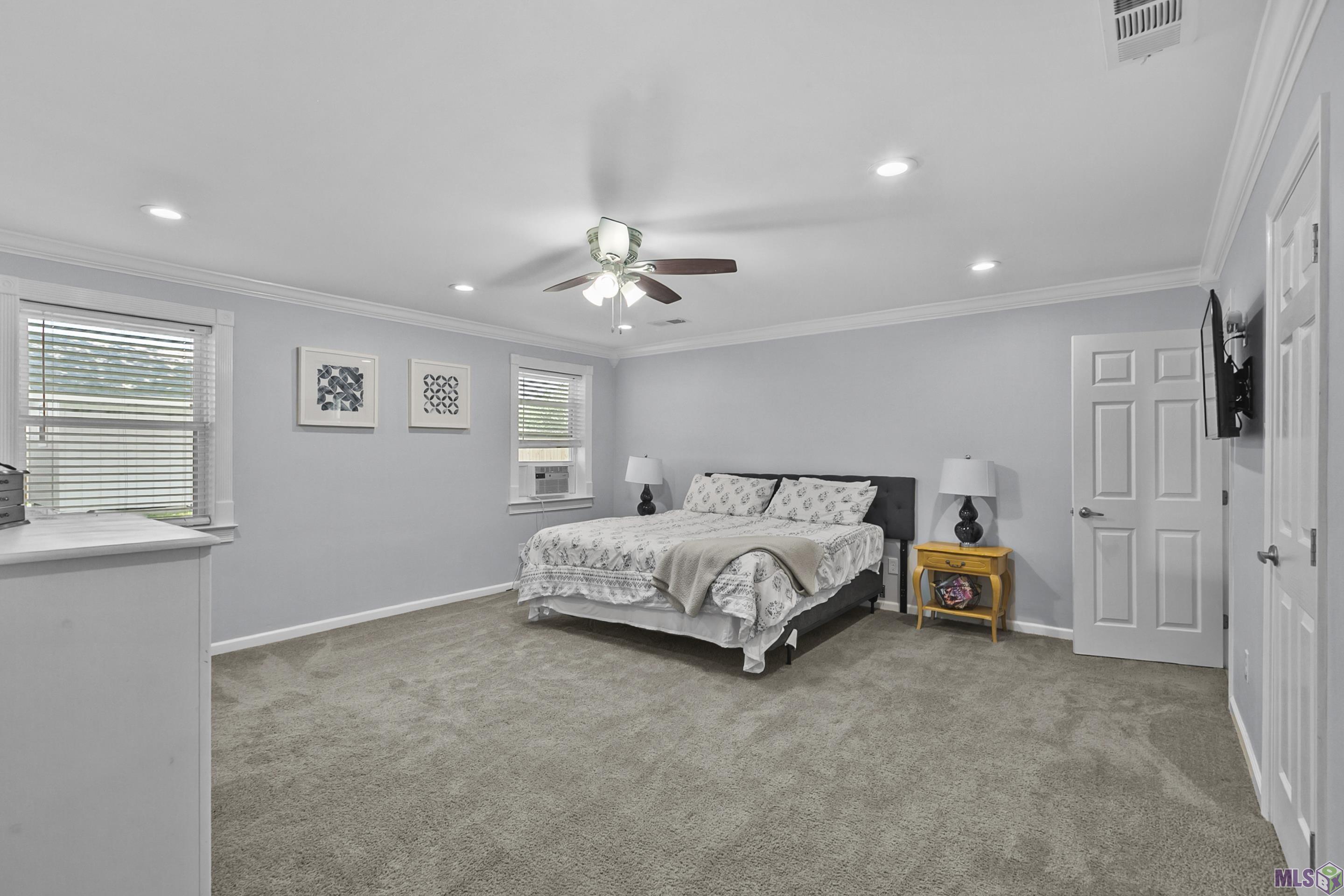 129 Somerset Road Laplace, LA 70068 - Photo 8 of 14