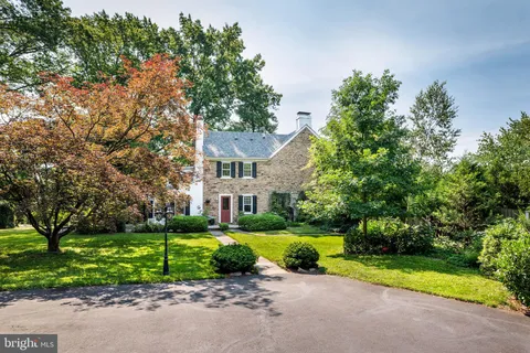 $765,000 | 705 Whites Road, Lansdale, PA 19446