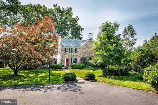 $765,000 | 705 Whites Road, Lansdale, PA 19446