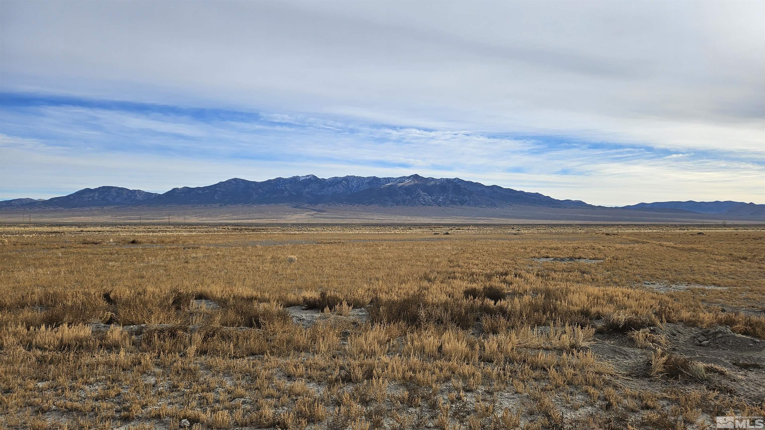 1173 Bradshaw Road Duckwater, NV 89314 - Photo 1 of 6 Photo 1