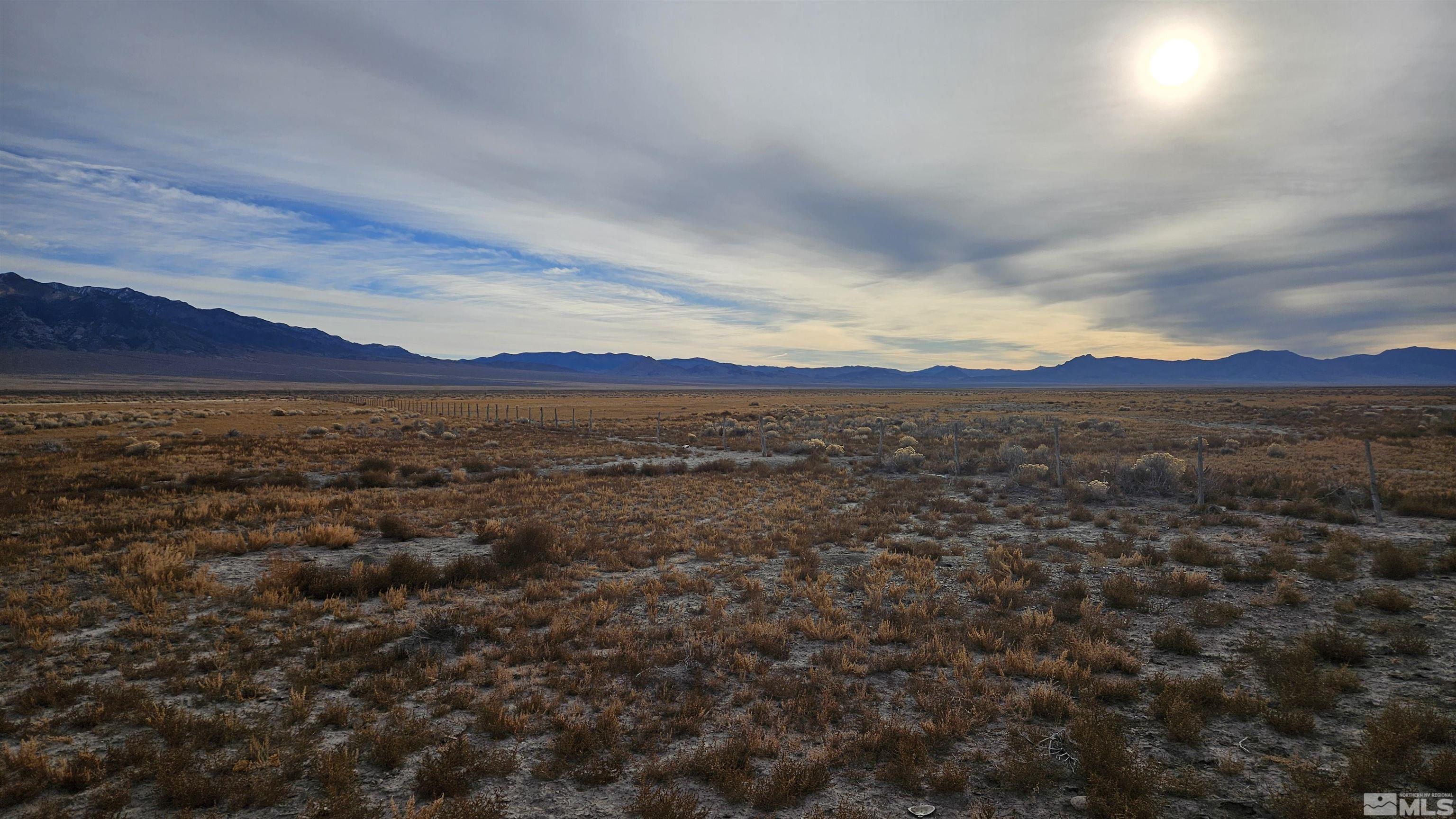 1173 Bradshaw Road Duckwater, NV 89314 - Photo 5 of 6 Photo 5