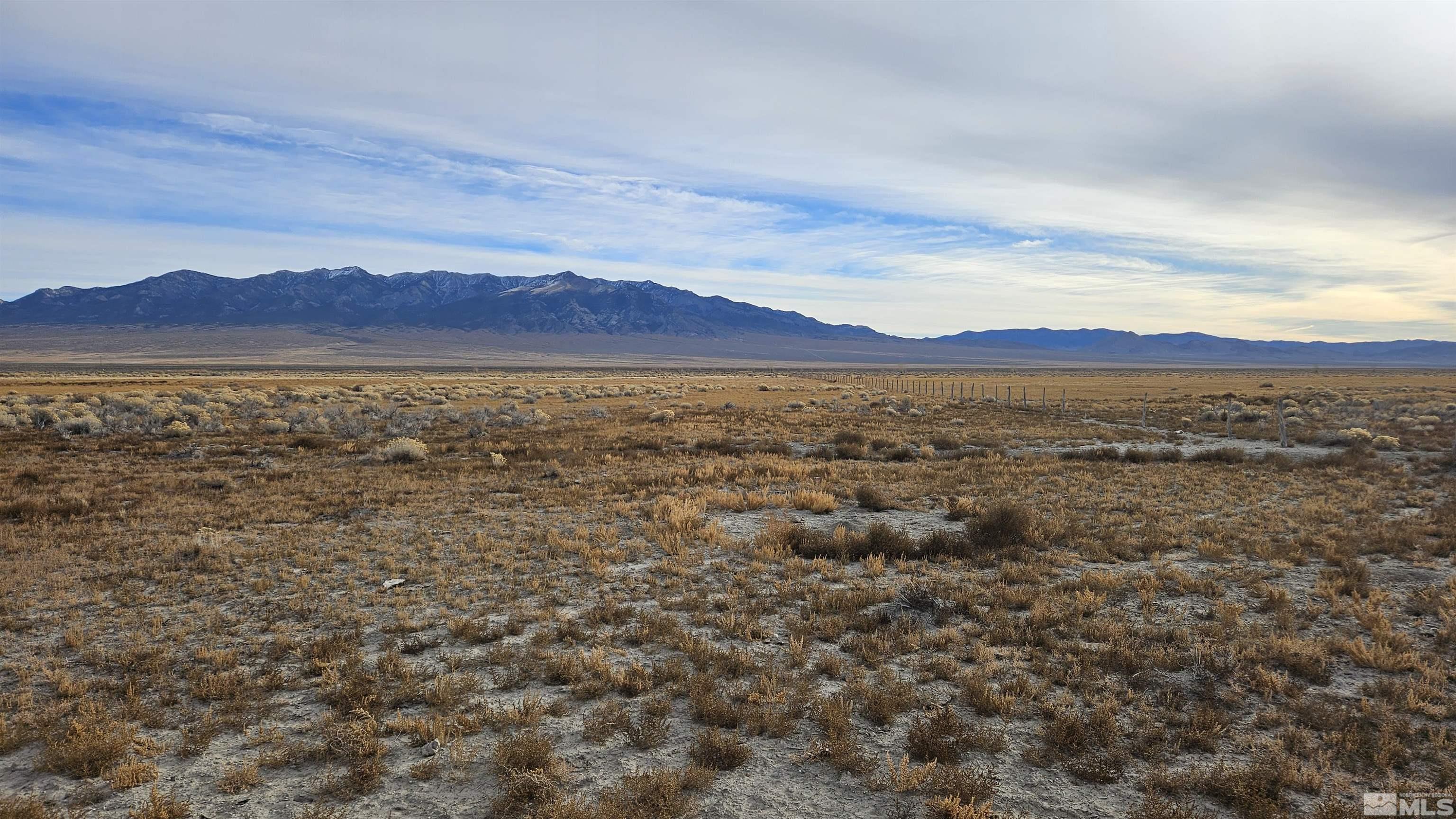 1173 Bradshaw Road Duckwater, NV 89314 - Photo 6 of 6 Photo 6