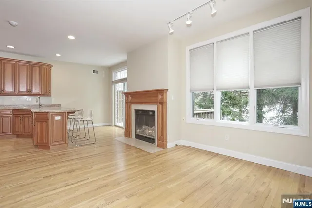 $5,900 | 26 Candlewood Drive, Old Tappan, NJ 07675