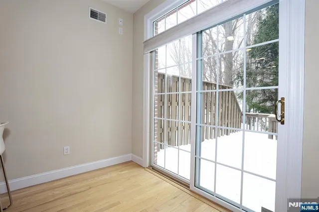 $5,900 | 26 Candlewood Drive, Old Tappan, NJ 07675