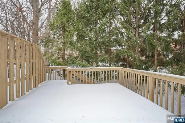 $5,900 | 26 Candlewood Drive, Old Tappan, NJ 07675