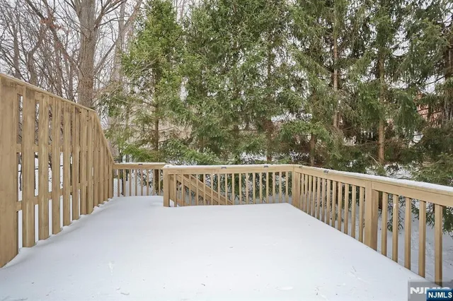 $5,900 | 26 Candlewood Drive, Old Tappan, NJ 07675