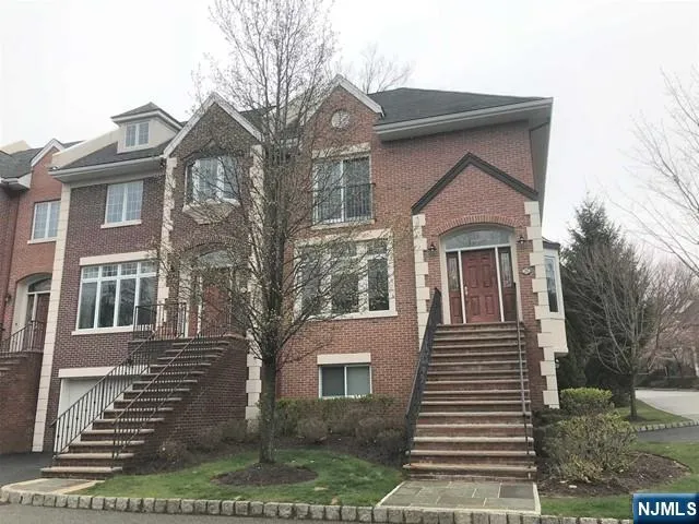 $5,900 | 26 Candlewood Drive, Old Tappan, NJ 07675