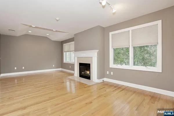 $5,900 | 26 Candlewood Drive, Old Tappan, NJ 07675