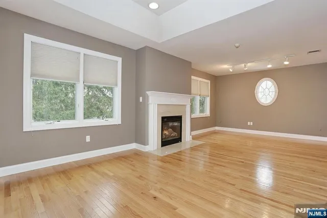 $5,900 | 26 Candlewood Drive, Old Tappan, NJ 07675