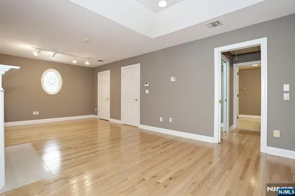 $5,900 | 26 Candlewood Drive, Old Tappan, NJ 07675