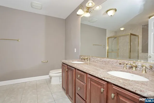 $5,900 | 26 Candlewood Drive, Old Tappan, NJ 07675