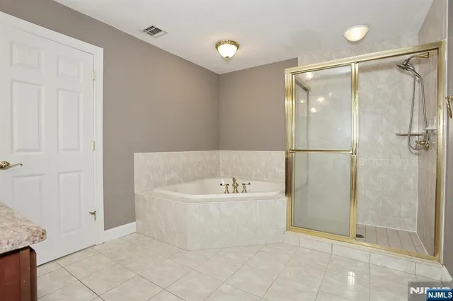 $5,900 | 26 Candlewood Drive, Old Tappan, NJ 07675