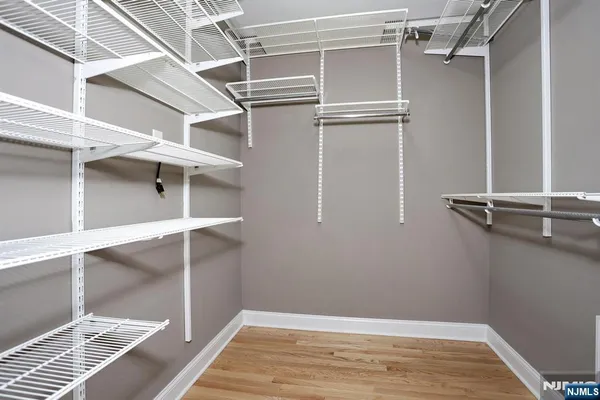 $5,900 | 26 Candlewood Drive, Old Tappan, NJ 07675