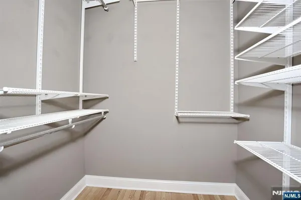 $5,900 | 26 Candlewood Drive, Old Tappan, NJ 07675