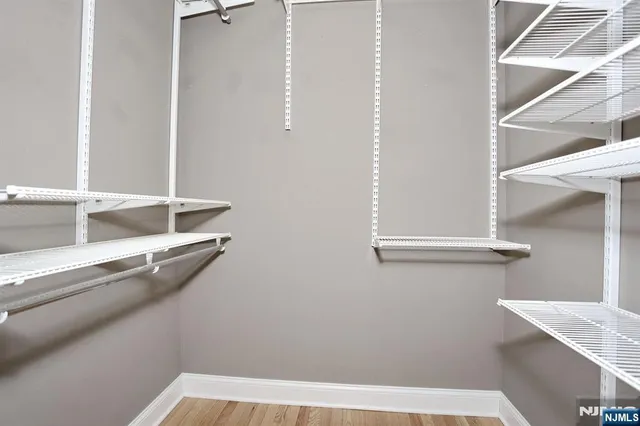 $5,900 | 26 Candlewood Drive, Old Tappan, NJ 07675