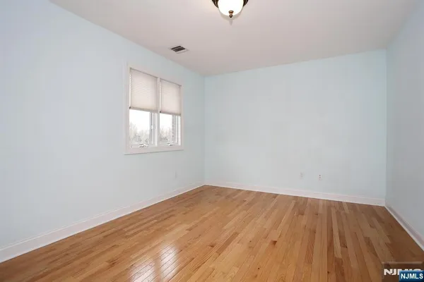 $5,900 | 26 Candlewood Drive, Old Tappan, NJ 07675