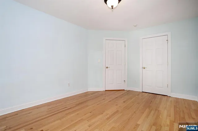 $5,900 | 26 Candlewood Drive, Old Tappan, NJ 07675