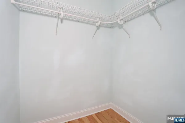 $5,900 | 26 Candlewood Drive, Old Tappan, NJ 07675