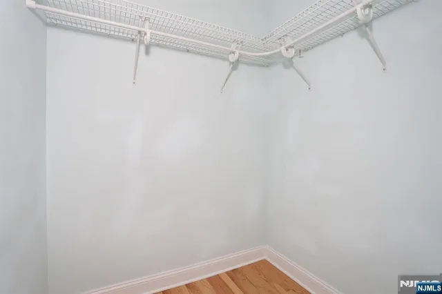 $5,900 | 26 Candlewood Drive, Old Tappan, NJ 07675