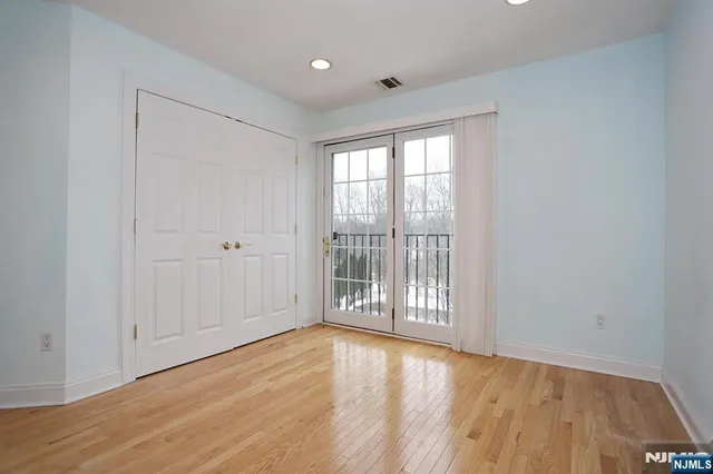 $5,900 | 26 Candlewood Drive, Old Tappan, NJ 07675