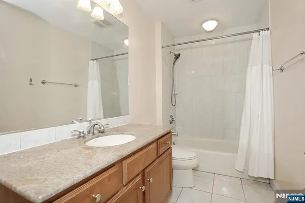 $5,900 | 26 Candlewood Drive, Old Tappan, NJ 07675