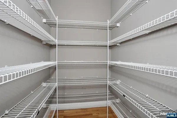 $5,900 | 26 Candlewood Drive, Old Tappan, NJ 07675