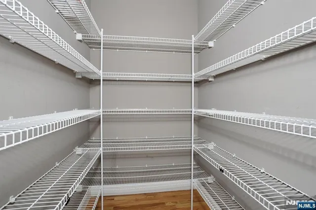 $5,900 | 26 Candlewood Drive, Old Tappan, NJ 07675