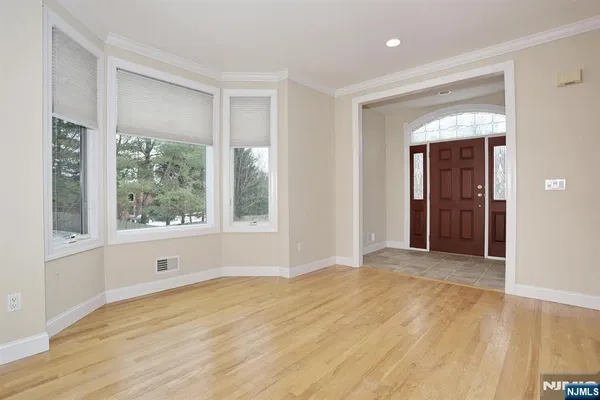 $5,900 | 26 Candlewood Drive, Old Tappan, NJ 07675