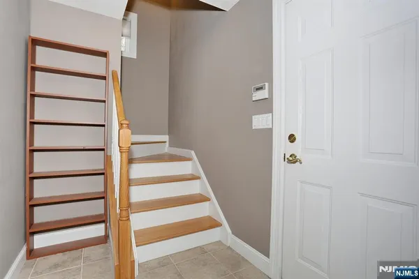 $5,900 | 26 Candlewood Drive, Old Tappan, NJ 07675