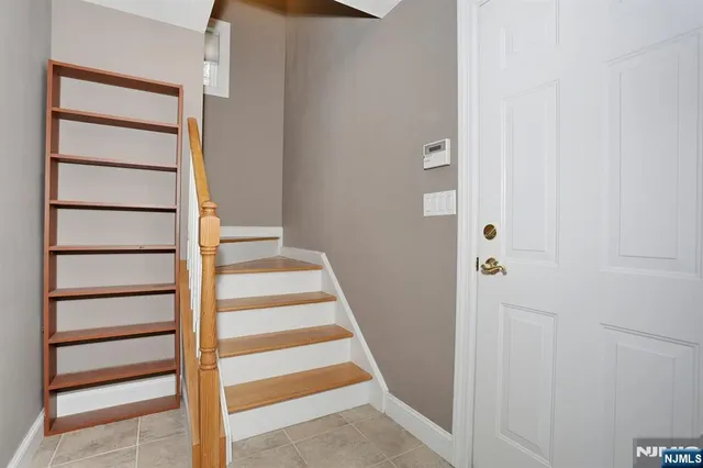 $5,900 | 26 Candlewood Drive, Old Tappan, NJ 07675