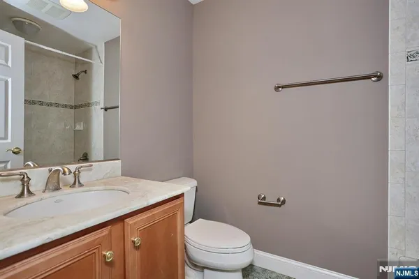 $5,900 | 26 Candlewood Drive, Old Tappan, NJ 07675