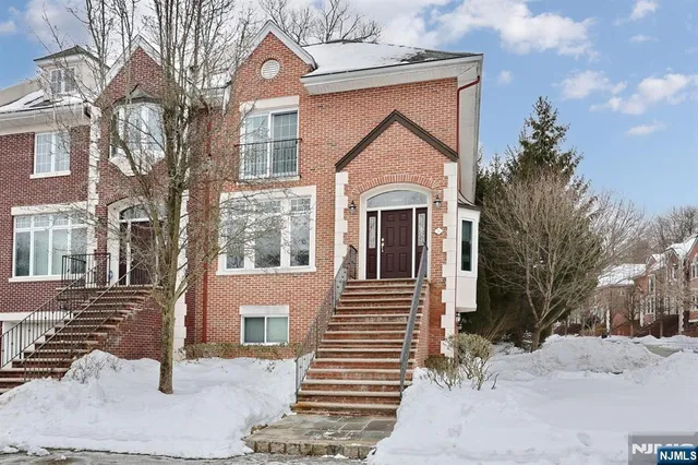 $5,900 | 26 Candlewood Drive, Old Tappan, NJ 07675