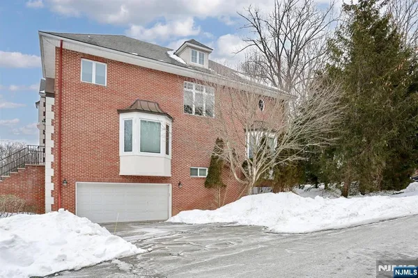 $5,900 | 26 Candlewood Drive, Old Tappan, NJ 07675