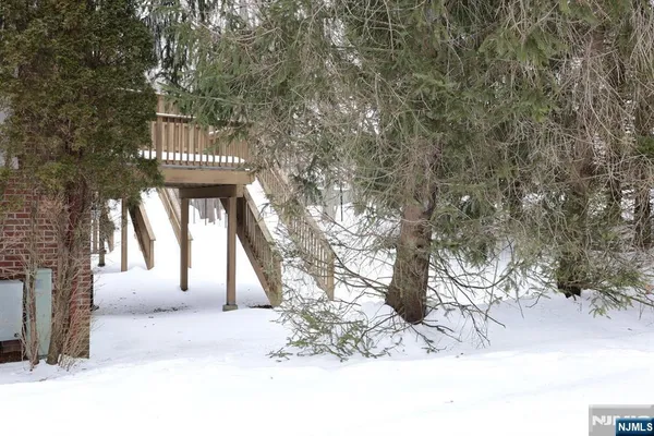 $5,900 | 26 Candlewood Drive, Old Tappan, NJ 07675