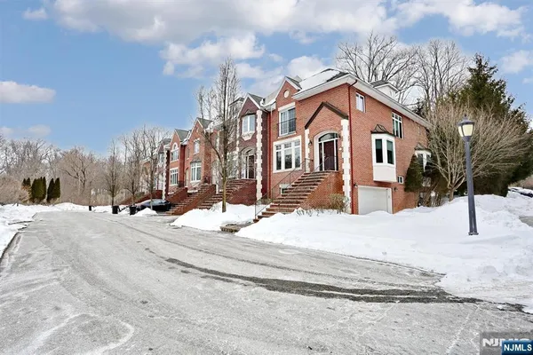 $5,900 | 26 Candlewood Drive, Old Tappan, NJ 07675