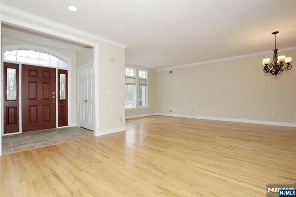 $5,900 | 26 Candlewood Drive, Old Tappan, NJ 07675