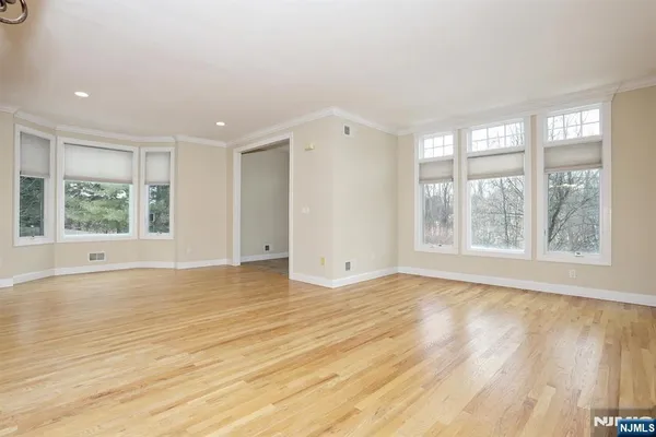 $5,900 | 26 Candlewood Drive, Old Tappan, NJ 07675