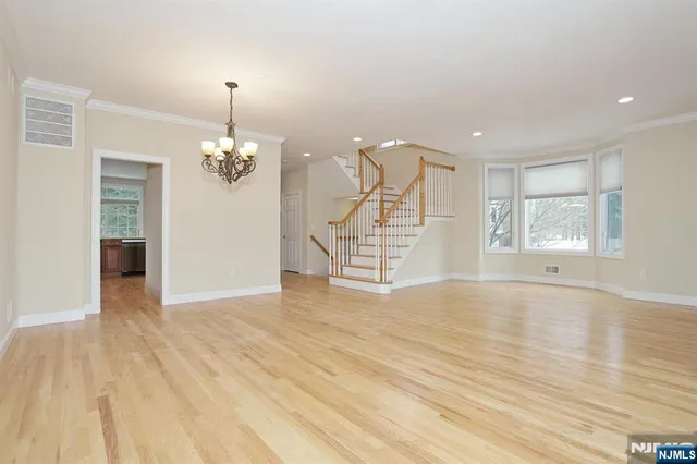 $5,900 | 26 Candlewood Drive, Old Tappan, NJ 07675