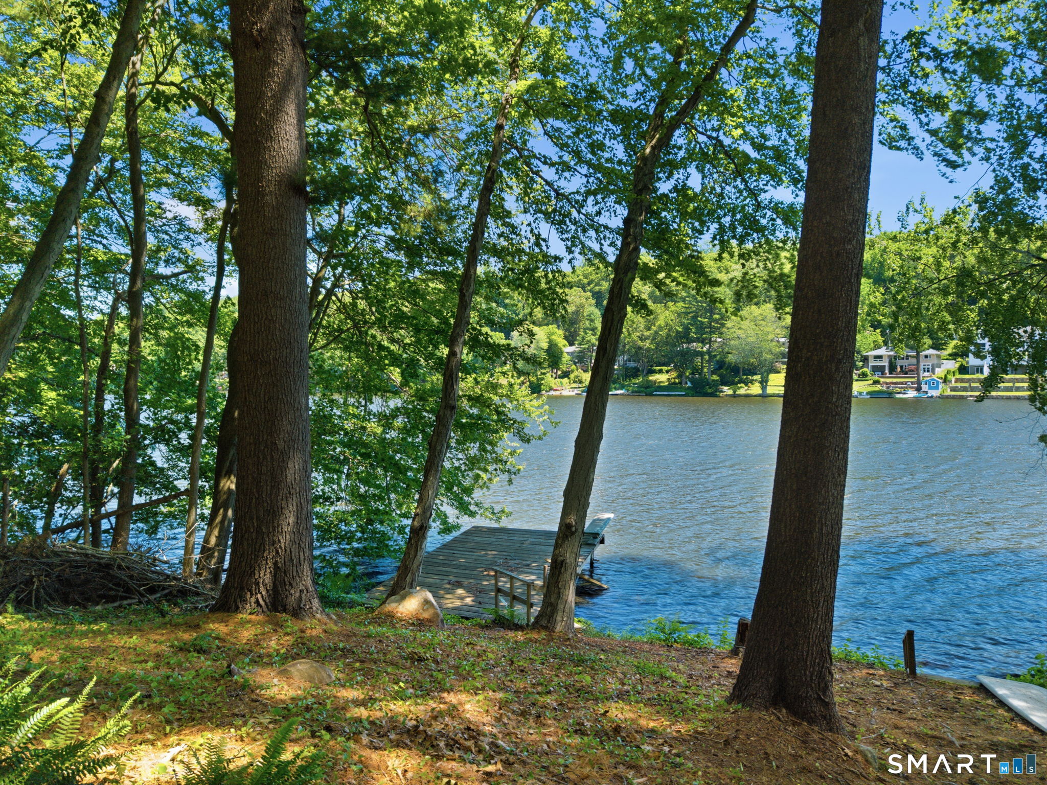 100 Old Dike Road Trumbull, CT 06611 - Photo 2 of 40