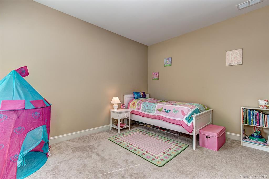 3032 Fallondale Road Waxhaw, NC 28173 - Photo 18 of 23