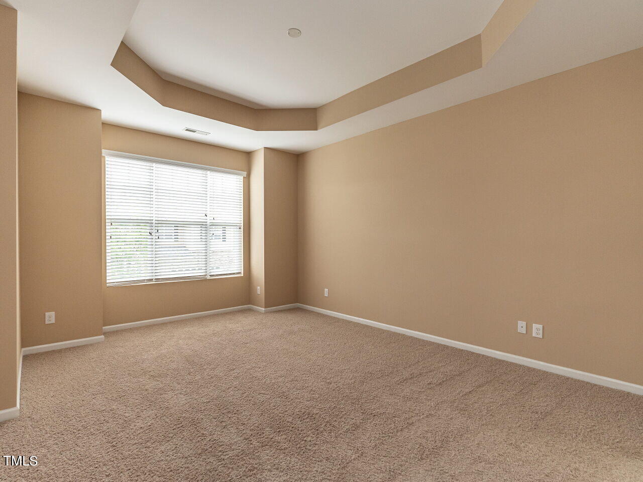 7242 Terregles Drive Raleigh, NC 27617 - Photo 20 of 35 020-1280x960-primary-bedroom