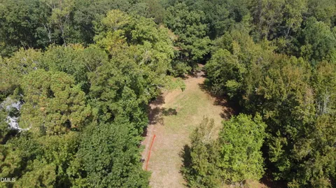 $625,000 | 3028 Mt Vernon Church Road, Raleigh, NC 27613