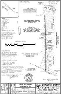 $625,000 | 3028 Mt Vernon Church Road, Raleigh, NC 27613