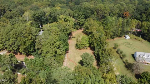 $625,000 | 3028 Mt Vernon Church Road, Raleigh, NC 27613